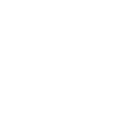 Teeth Cleaning Teeth Cleaning