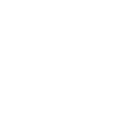 Cavity Repair Cavity Repair