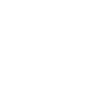 Invisalign&Clear Aligners Invisalign&Clear Aligners