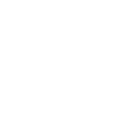Dental Implants Dental Implants