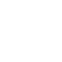 Sleep Apnea Treatment Sleep Apnea Treatment