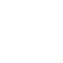Cosmetic Services Cosmetic Services