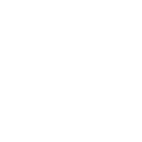Teeth Whitening Teeth Whitening